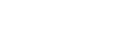 Natel logo