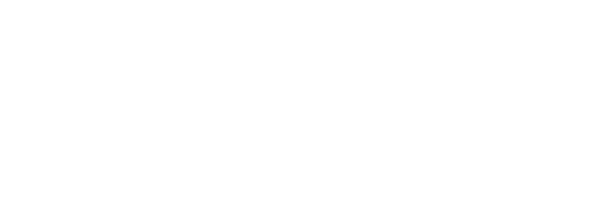Liberty Communications logo